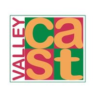 ValleyCAST (@valleycastma) 's Twitter Profile