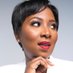 Ebony McMorris (@e_n_mcmorris) Twitter profile photo Ebony McMorris (@e_n_mcmorris) Twitter profile photo