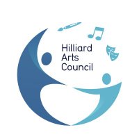 HilliardArts Council (@hilliardarts) 's Twitter Profile