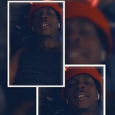 ☮️IG: tefl0n_vuitt0n_v0n⚛️FB:({OG})Teflon☯️SC:H0TTB0I •Vonn