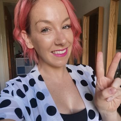 unapologetic mum & product leader trying to make things +1. Avid hoop earing wearer. Unpopular opinions all my own 😈
https://t.co/jvOKuc4dky