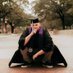 Austin (@austin51463065) Twitter profile photo Austin (@austin51463065) Twitter profile photo
