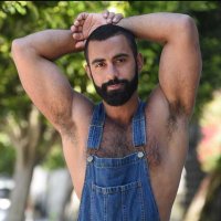 ToxicHabibi حبيبي (@habibitoxic) 's Twitter Profile Photo ToxicHabibi حبيبي (@habibitoxic) 's Twitter Profile Photo