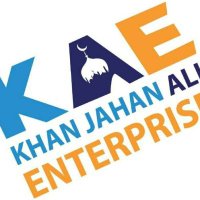 Khan Jahan Ali Enterprise (@khanjahanalien1) 's Twitter Profile