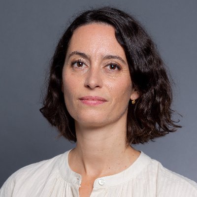 Senior physician & Professor @hôpitaux_unige | MD, PhD Epidemiology, Clinical Research & Public Health | #evidencebasedmedicine #genderequity #womeninsciences