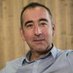 Pierre Mérigaud (@pierre_merigaud) Twitter profile photo Pierre Mérigaud (@pierre_merigaud) Twitter profile photo