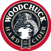 Woodchuck Cider (@woodchuckcider) 's Twitter Profile