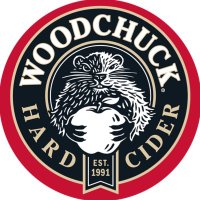 Woodchuck Cider(@WoodchuckCider) 's Twitter Profile Photo