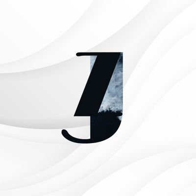 Don't take anything i say seriously
I design themes and widgets