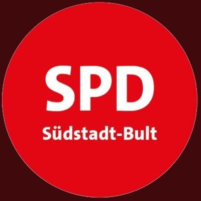 Es twittert die AG Digitales des SPD-Ortsvereins #Hannover #Südstadt-#Bult. Impressum und Datenschutzhinweise: https://t.co/usqS73ekSl.…