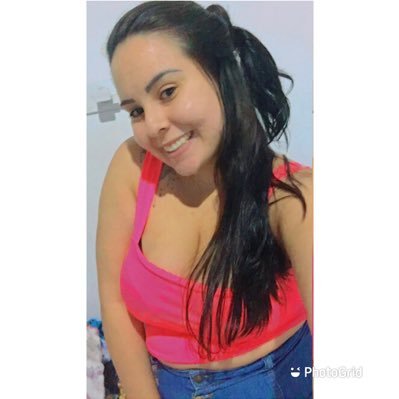 reze a Deus mas reme para o mar 🌊 🌎 🌴. Gael F. Fantussi 💙👶🏻
