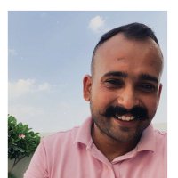 रवि (@rravi88) Twitter profile photo