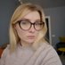 Ekaterina Kazakova (@katefreckle) Twitter profile photo Ekaterina Kazakova (@katefreckle) Twitter profile photo