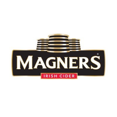 Magners USA Profile