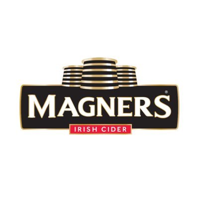 The official US account for Magners Irish Cider. Magners is dedicated to producing a carefully crafted, all-natural hard cider that is just for you.