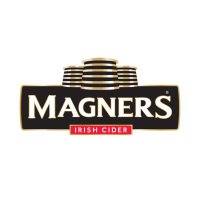 Magners USA (@magnersus) 's Twitter Profile