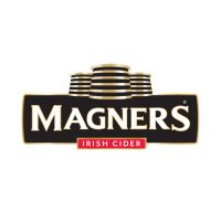 Magners USA(@MagnersUS) 's Twitter Profile Photo