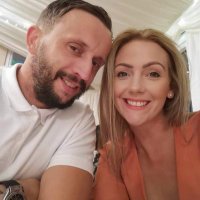 Sarah Allsop (@sarah_allsop1) 's Twitter Profile