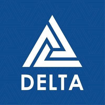 CEO Delta Electrical Home Appliances Factory