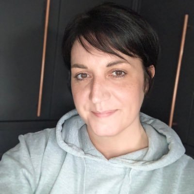 Ogg Profile