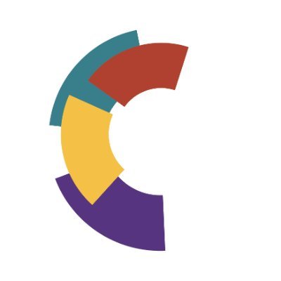 Center4Equity Profile Picture