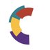 TheCenterForEquity (@center4equity) Twitter profile photo TheCenterForEquity (@center4equity) Twitter profile photo