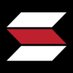 The Sportster (@wrestlingsheet) Twitter profile photo The Sportster (@wrestlingsheet) Twitter profile photo