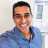 RineshGanatra's profile picture. Breakthrough Thoughts, Technology, and Vision! Seeing tomorrow TODAY. 🚀 | Founder- Dental Practice Mastery