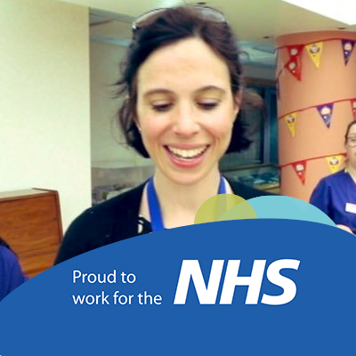 KarenHTurner1's profile picture. Senior Improvement Advisor @RoyalFreeNHS, Physiotherapist, @IHI Faculty, Florence Nightingale Scholar and slightly obsessed with #WMTY @wmtyWorld #trojanmouse🐭