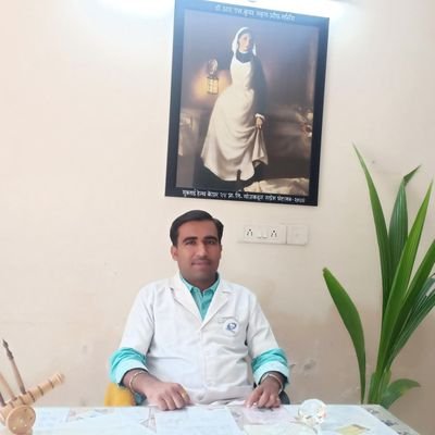 RajRathod20's profile picture. TUTOR