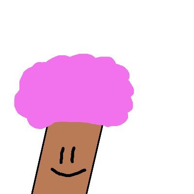 TreeManYT2's profile picture. TREE