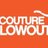 CoutureBlowout's profile image