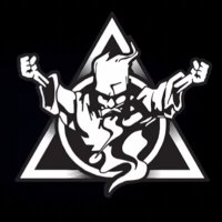 ♛PROMO♛ (@djpromo) 's Twitter Profile