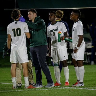 TheBern7's profile picture. AT🐙🦆⚡️🟢🦁🔔 WIT-WE “A touch, smile, kind word, listening ear, honest compliment, or smallest act of caring have the power to turn a life around” -L.Buscaglia