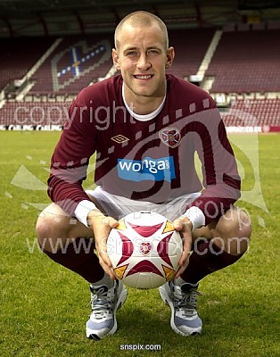 DannyG1986's profile picture. pro footballer in scotland, live wit my wife and pets!