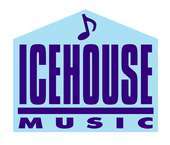 Icehouse Music is a record distribution/production co. that specializes in country, folk, and alternative artists who have that certain Texas sounding music