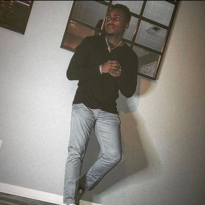 jacewallace2's profile picture. 22 IN 🌽 / other acc got banned