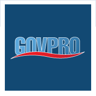 Gov_Pro's profile picture. The online home of Government Product News (GPN) and Government Procurement magazines, which serve the government purchasing and procurement professions.