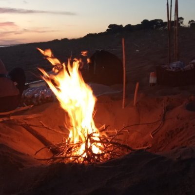 HZnTio4SE3mT6XN's profile picture.