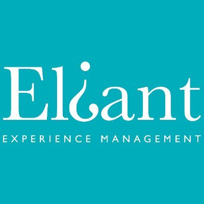 eliant_inc Profile Picture