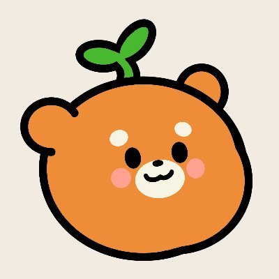 ʕノ•ᴥ•ʔノHome of the most adorable Sapling Bears - Kino & Baru! 🍃Cartoons, Comics & Illustrations ⭐ Check out the shop for hats, stickers, plush and lots more!