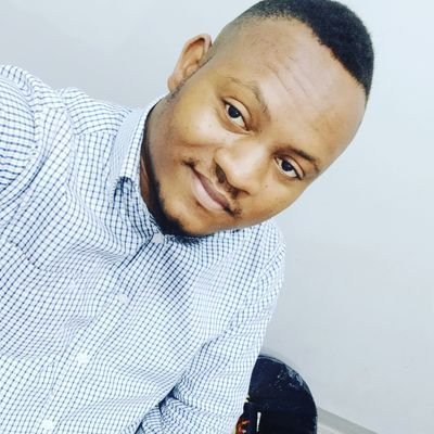 Dax abimbola Présentateur de l'émission World's Stars en Republic démocratique du Congo ( Kinshasa ) Facebook :Dax abimbola, Instagram : Daxabimbola