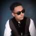 Shah (@azeem007shah) Twitter profile photo Shah (@azeem007shah) Twitter profile photo