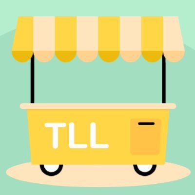 lemonade__life's profile picture. A youth entrepreneurship and empowerment platform.  Creation over consumption.