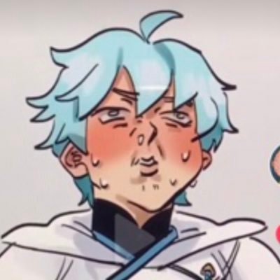 yunyunsclaymore's profile picture. 