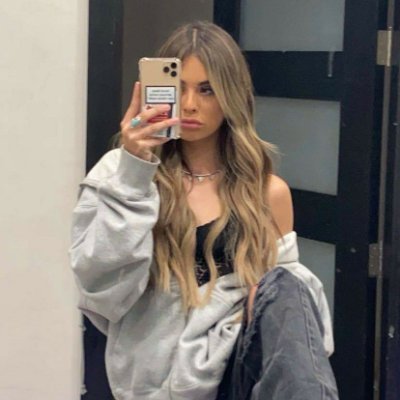 ᅟᅟᅟᅟᅟᅟ% 𝗱𝗶𝘃𝗶𝗻𝗲 𝗮𝗿𝘁 (( 👒 ))
ᅟᅟ ᅟᅟᅟᅟ/gıovαnnαscott
ᅟᅟᅟᅟ elα - delα !!