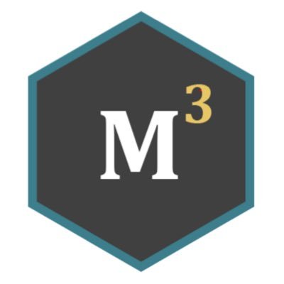 M3 is a full-service digital marketing group based out of Moore, OK.