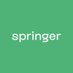 Springer (@springerpets) Twitter profile photo Springer (@springerpets) Twitter profile photo