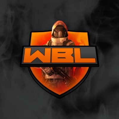 A community driven and operated Warface: Breakout eSport League for #Xbox. Sign up now.