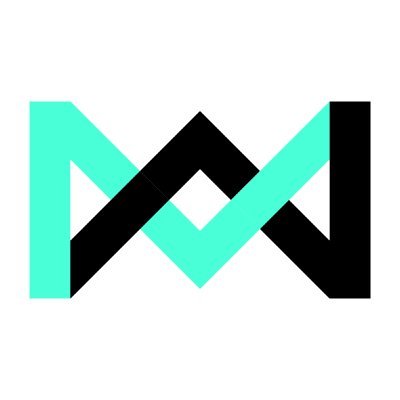 maike_wellmann's profile picture. management. marketing. media.